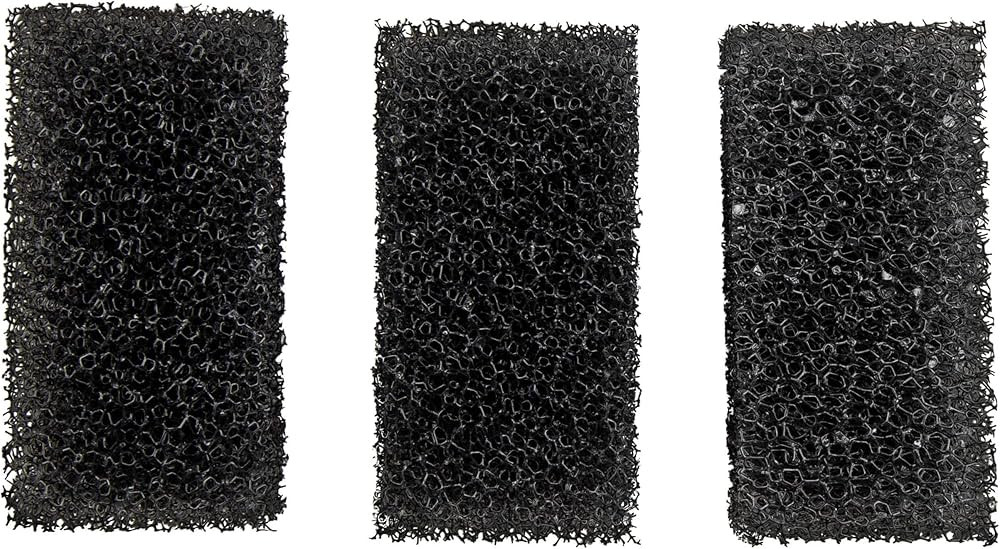 Mehron Makeup Stipple Sponge Applicator | Stippling Sponge for Texture, Fake Blood, Halloween Mak... | Amazon (US)