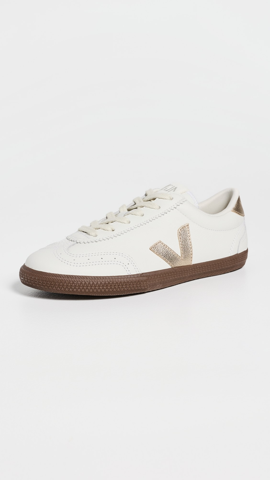 Volley Sneakers | Shopbop