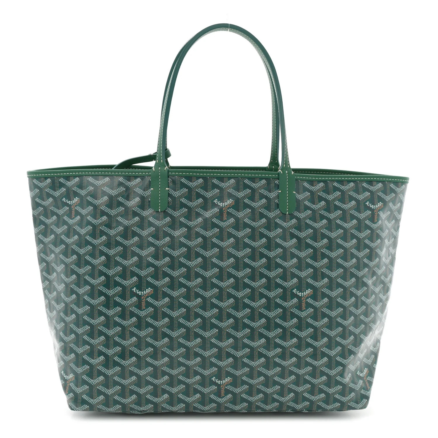 Goyard | FASHIONPHILE (US)