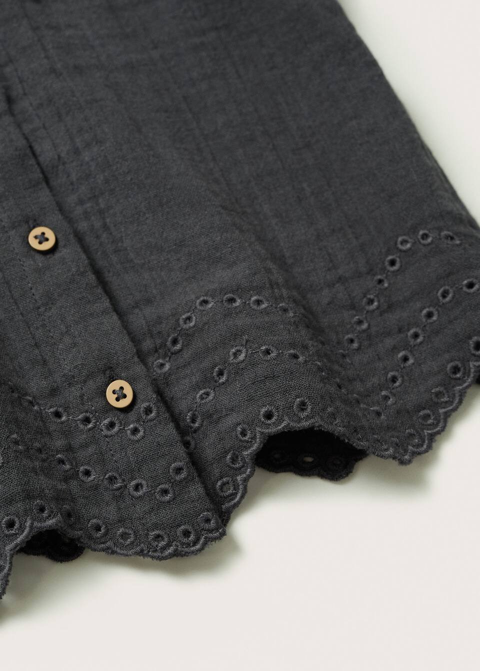 Sale for Newborn 2022 | Mango Kids USA | MANGO (US)