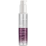 Joico Defy Damage Protective Shield | For Damaged, Color-Treated Hair | Protect Against UV & Thermal | Amazon (US)
