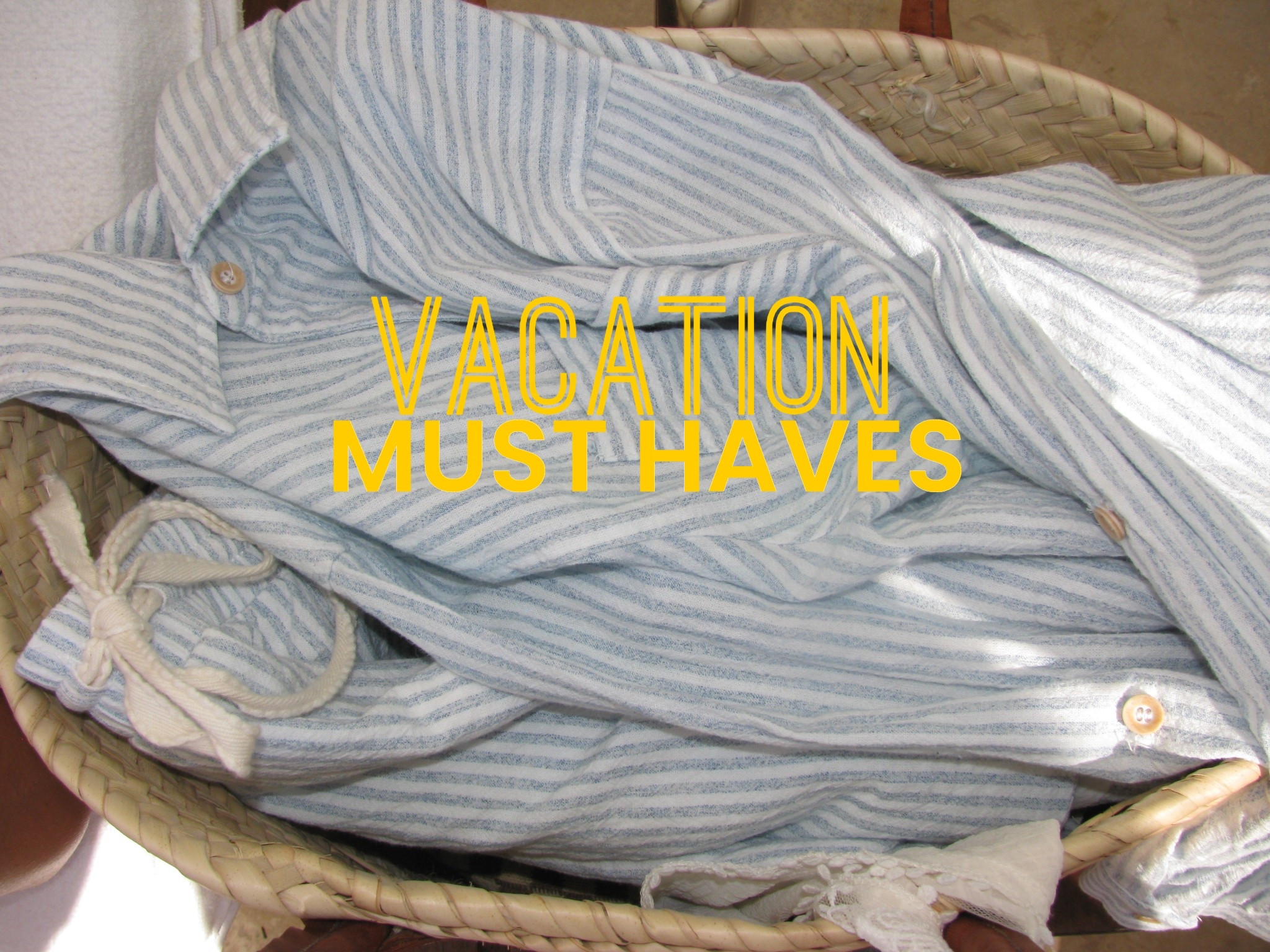 Vacation must haves: accessories and beauty  edition (self tanner, acne safe, books, beauty, skincare, sunscreen, organizers, packing organizers, packing cubes, airplane snacks, etc) 

#LTKSeasonal #LTKTravel #LTKBeauty