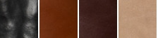Vince Camuto Women's Pamlia Knee-High Western Boots - Tortilla Suede | Macy's