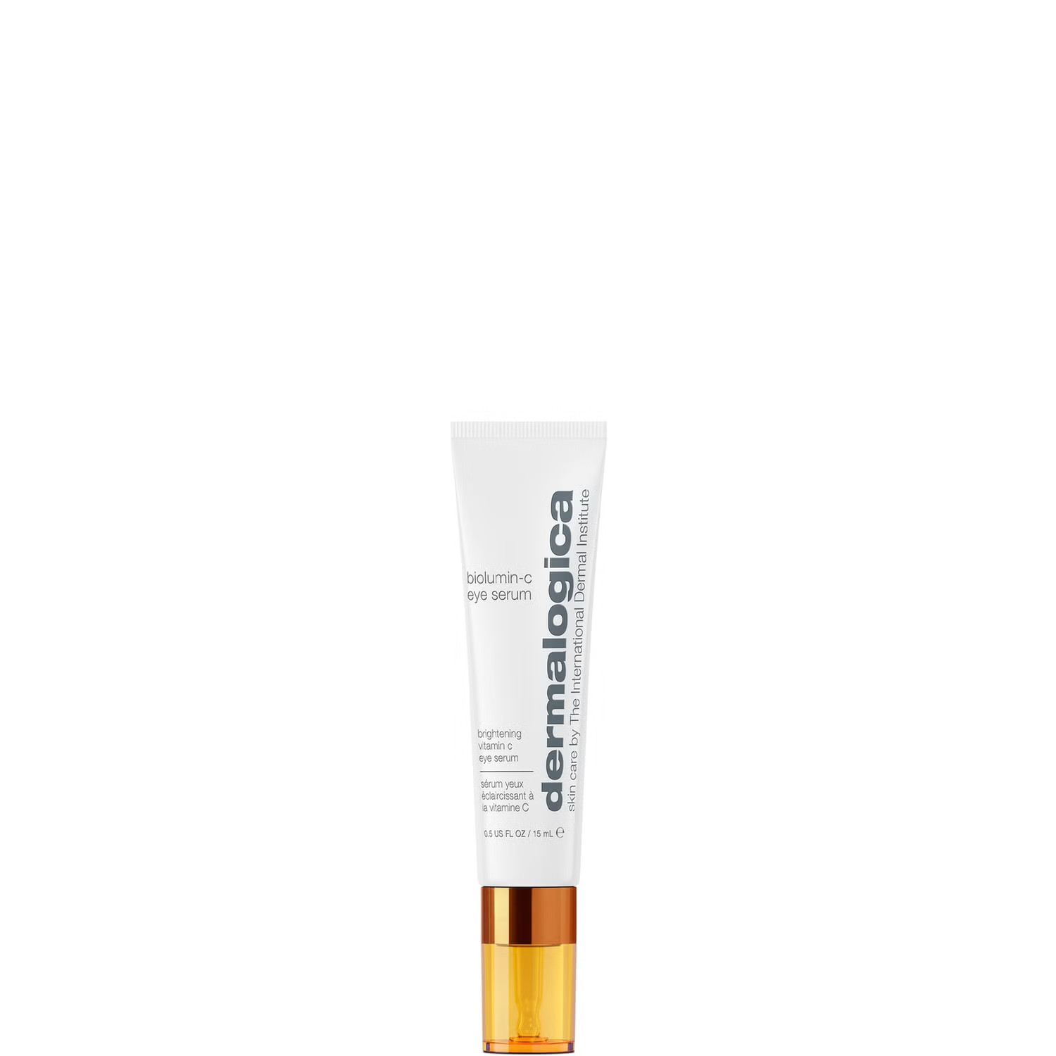 Dermalogica Biolumin-C Eye Serum 15ml | Skinstore
