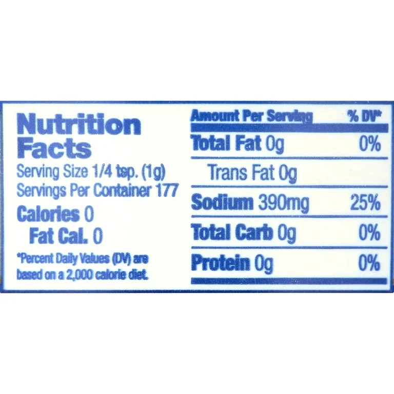 Jose Cuervo Original Premium Margarita Salt with Juice Squeezer, 6.25 fl oz | Walmart (US)