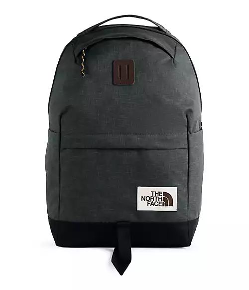 Daypack | The North Face (US)