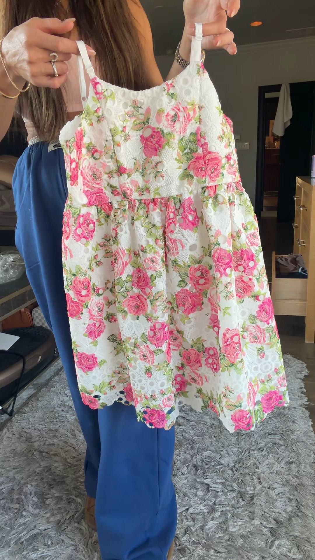 Spring break for kids from target 🎯 #targetstyle

#LTKKids #LTKTravel