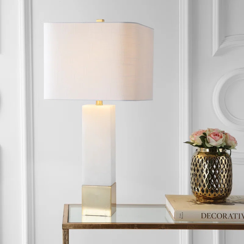 Judkins Table Lamp | Wayfair North America