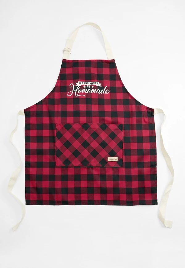 Happiness Is Homemade Apron | Maurices
