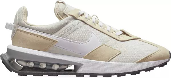 Nike Women's Air Max Pre-Day Shoes | Dick's Sporting Goods | Dick's Sporting Goods