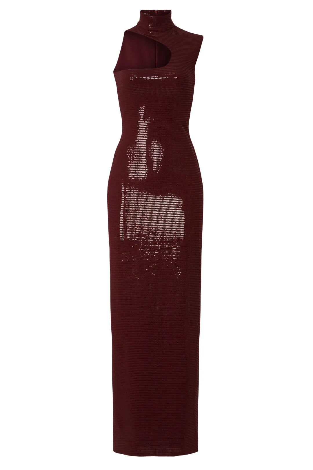 Solace London | Rent the Runway