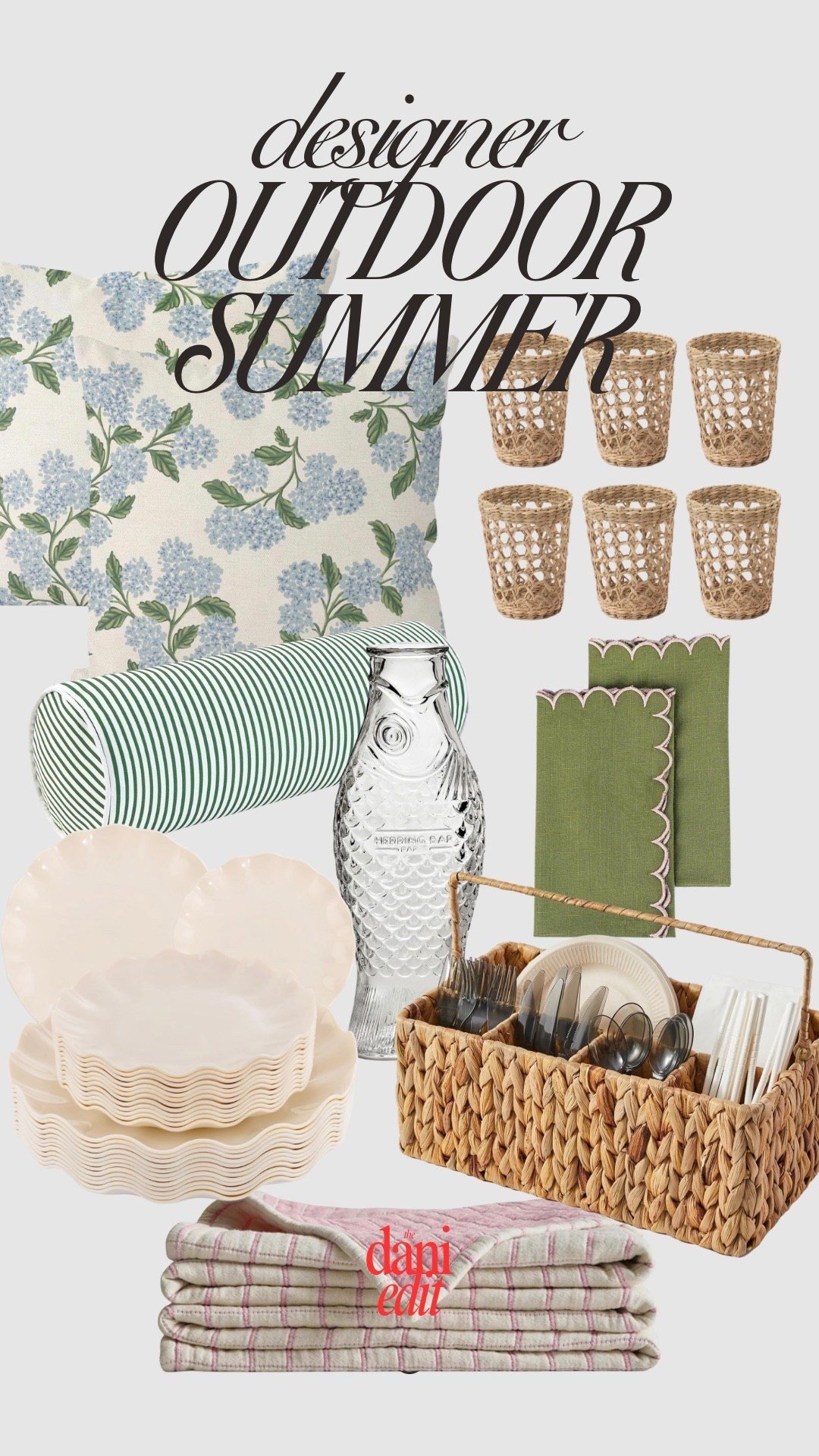 Outdoor summer inspo from Amazon — ☀️☀️☀️

#LTKfoodie #LTKdayinmylife #LTKHome