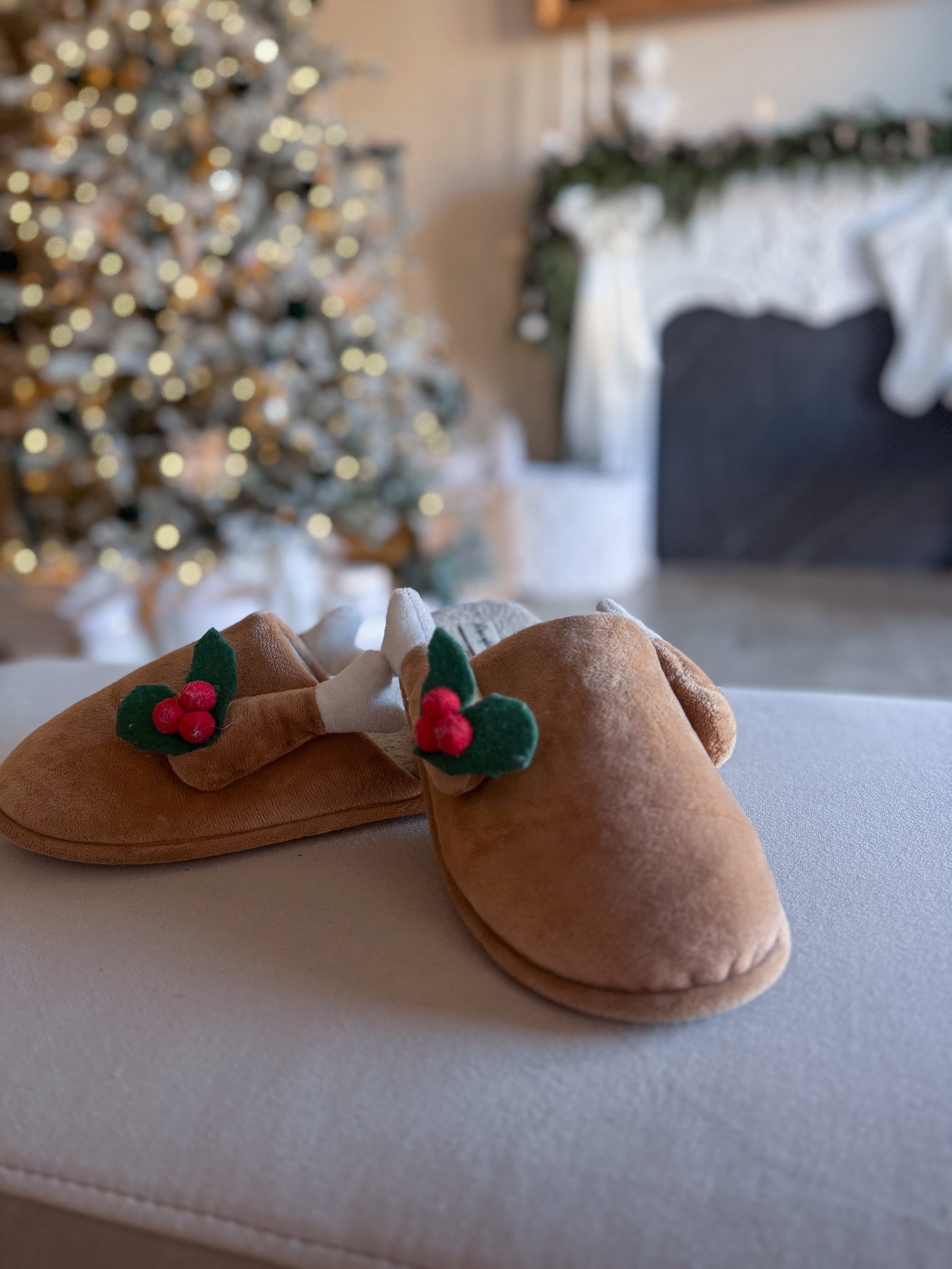 The comfiest and most festive way to celebrate Thanksgiving! Turkey slippers!!!!

#LTKdayinmylife #LTKHoliday #LTKGiftGuide