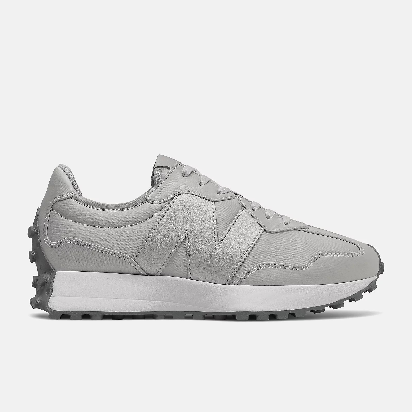 327 | New Balance Athletic Shoe