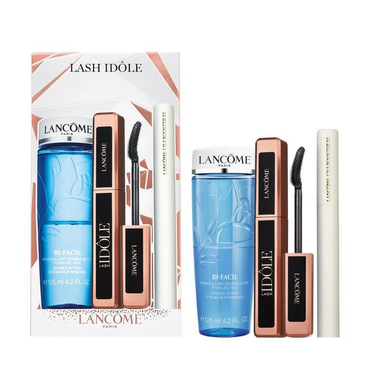 LASH IDÔLE MASCARA HOLIDAY SET- Lancôme | Lancome (US)