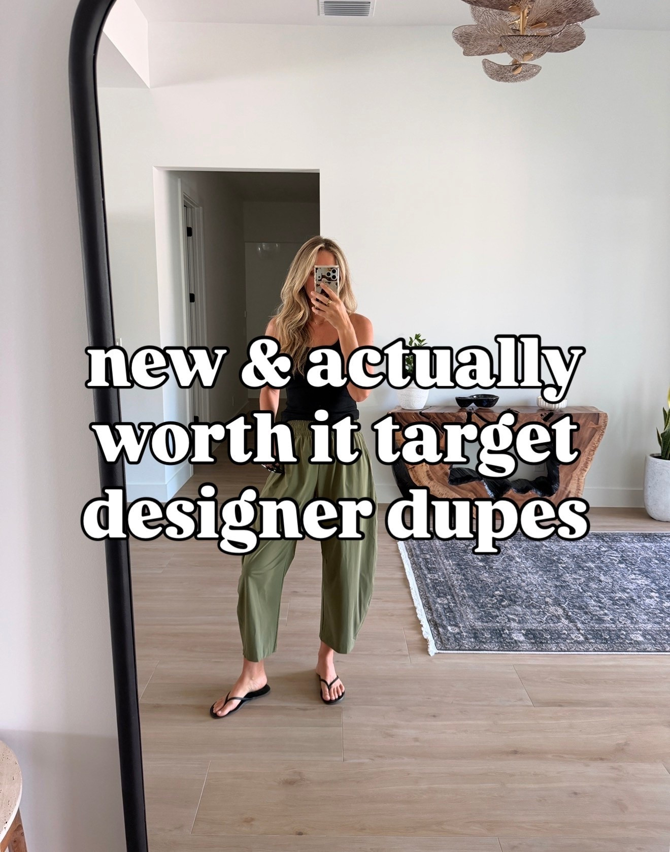 Target new arrivals

#LTKgrwm #LTKootd #LTKSaleAlert