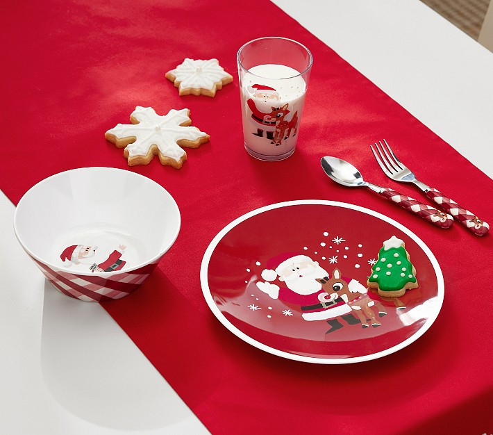 Pottery Barn Kids | Pottery Barn Kids