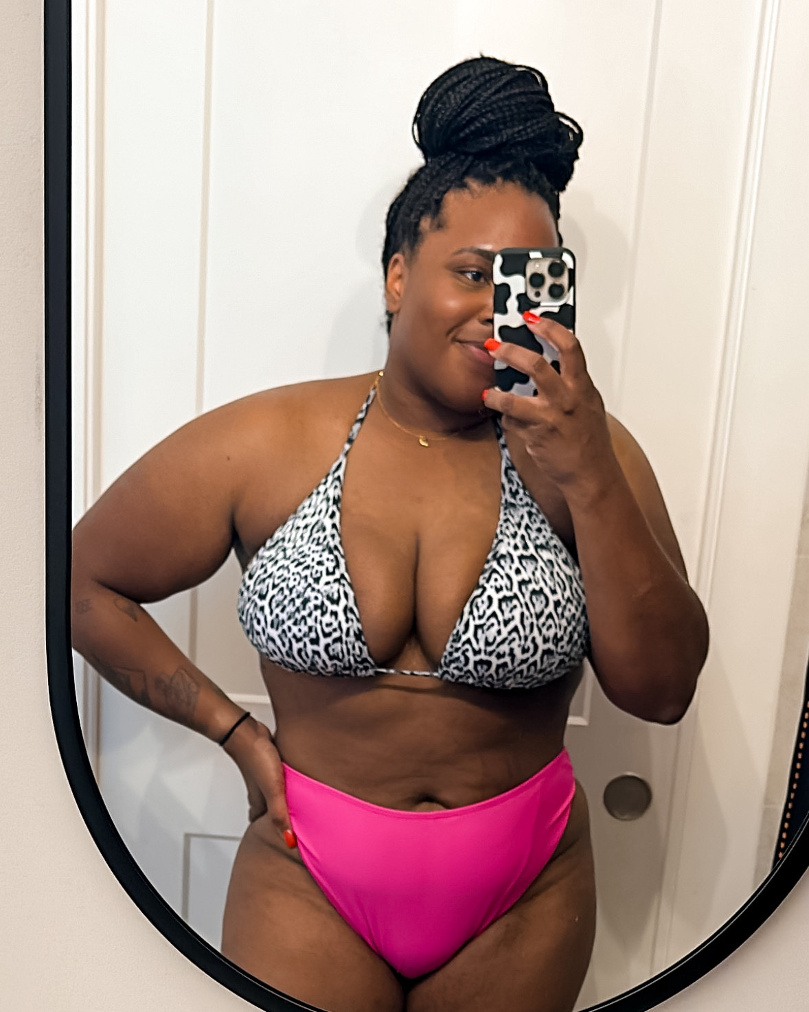 Bach day one bathing suit and cover up (dream Summer mesh from fashion nova)  

#LTKTravel #LTKMidsize #LTKSummerSales