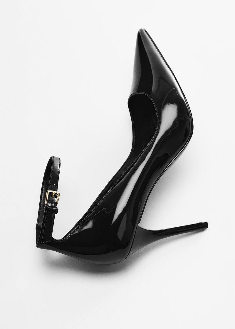 Shoes for Women 2023 | Mango United Kingdom | MANGO (UK)