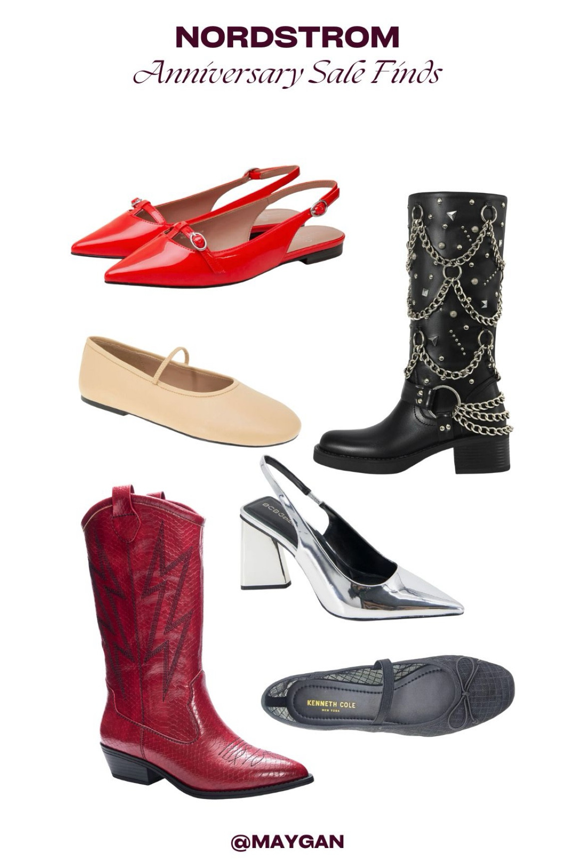 Nordstrom Anniversary Sale Shoe finds! 

Anniversary Sale, Nordstrom, Summer Sale, N Sale, Shoe Sale, Nordstrom 

#LTKxNSale #LTKSummerSales #LTKStyleTip