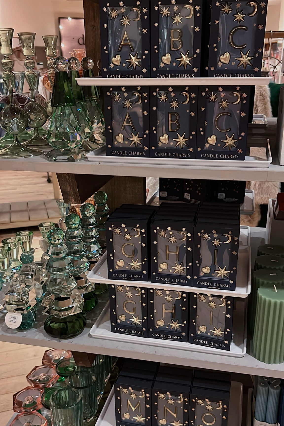 Anthropologie Christmas decor ❤️ 

#anthropologie #home #christmas #christmasdecor #kitchen #party #holiday 

#LTKGiftGuide #LTKHome #LTKHoliday