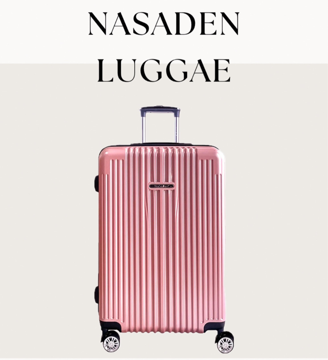 #LTKGiftGuide #LTKtravel #LTKCyberWeek