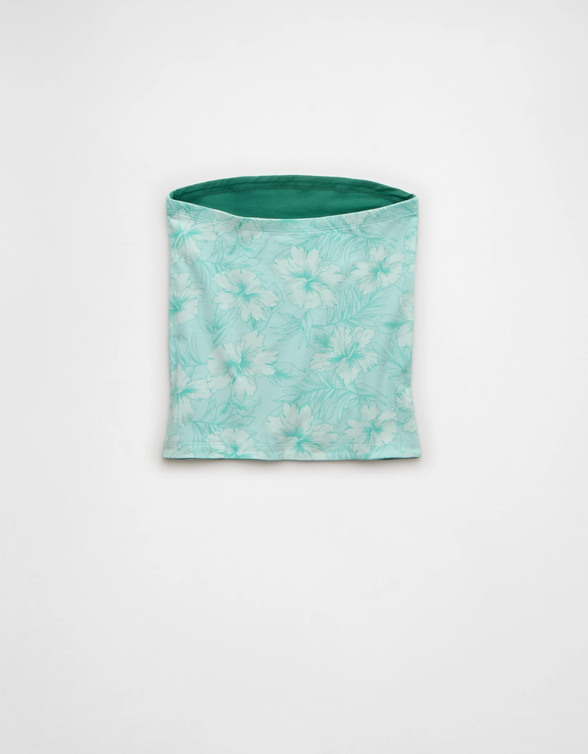 AE Double Take Tube Top | American Eagle Outfitters (US & CA)
