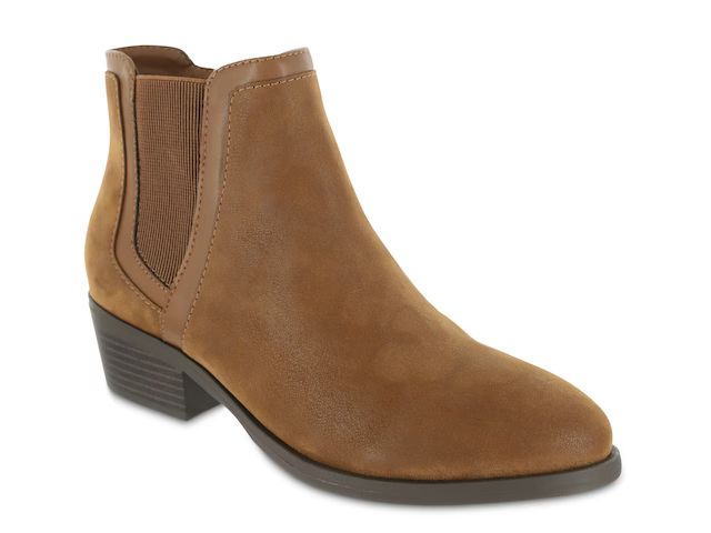 Mia Amore Talya Bootie | DSW