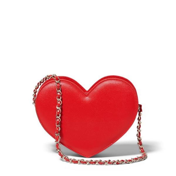 Janie and Jack | Janie and Jack