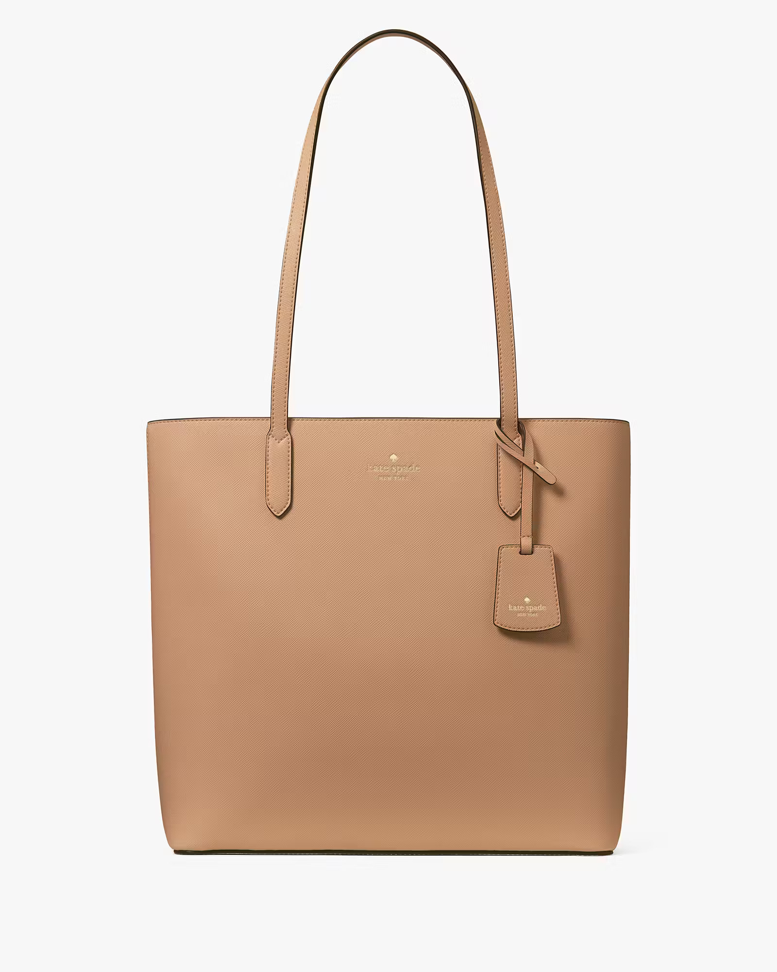 Brynn Tote | Kate Spade Outlet