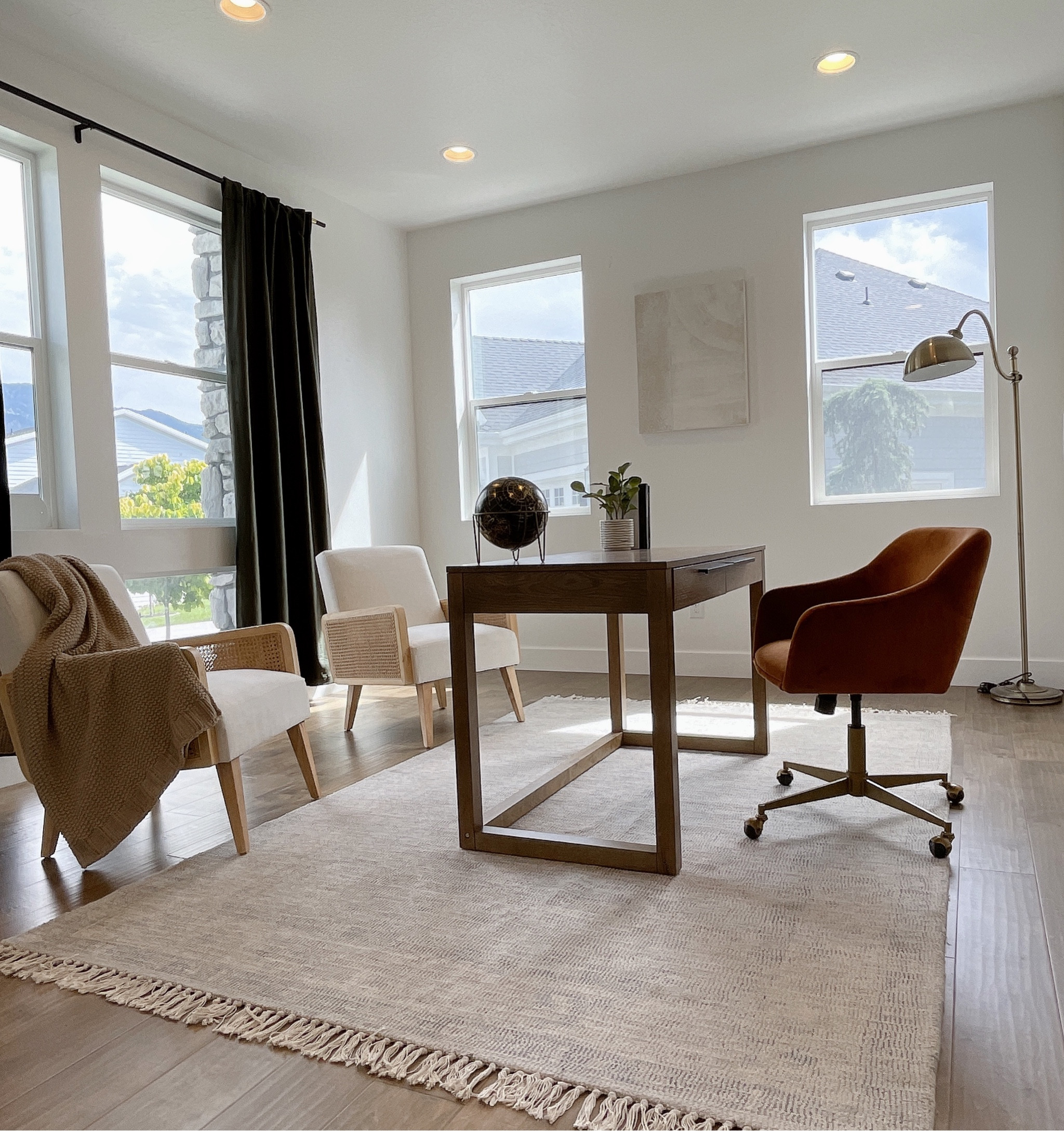 #LTKhome #LTKFind #LTKstyletip