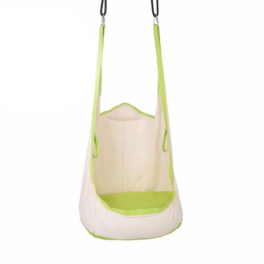Sensory Swing Attachment for our Large Climbers - Climbers Not Include | Avenlur