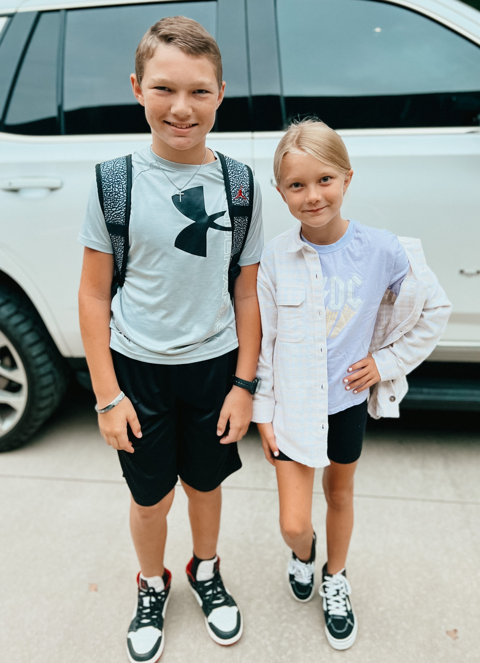 new fall shackets at walmart 🤩 #walmart #walmartstyle

#LTKSeasonal #LTKkids #LTKstyletip