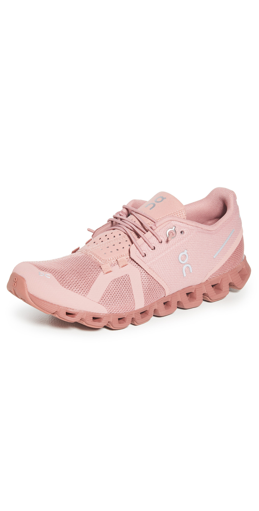 On Cloud Monochrome Sneakers | Shopbop