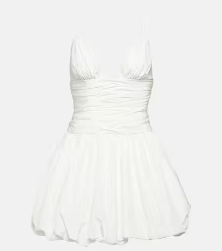 WomenMenKidsLIFEWomen's HomepageNew ArrivalsDesignersClothingShoesBagsAccessoriesJewelryVacation ... | Mytheresa (UK)