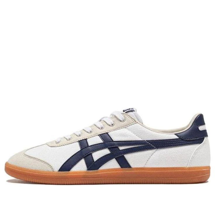 Onitsuka Tiger Tokuten 'White Navy' 1183C291-101 | KICKS CREW