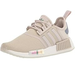 adidas Originals Women's NMD_R1 Sneaker | Amazon (US)
