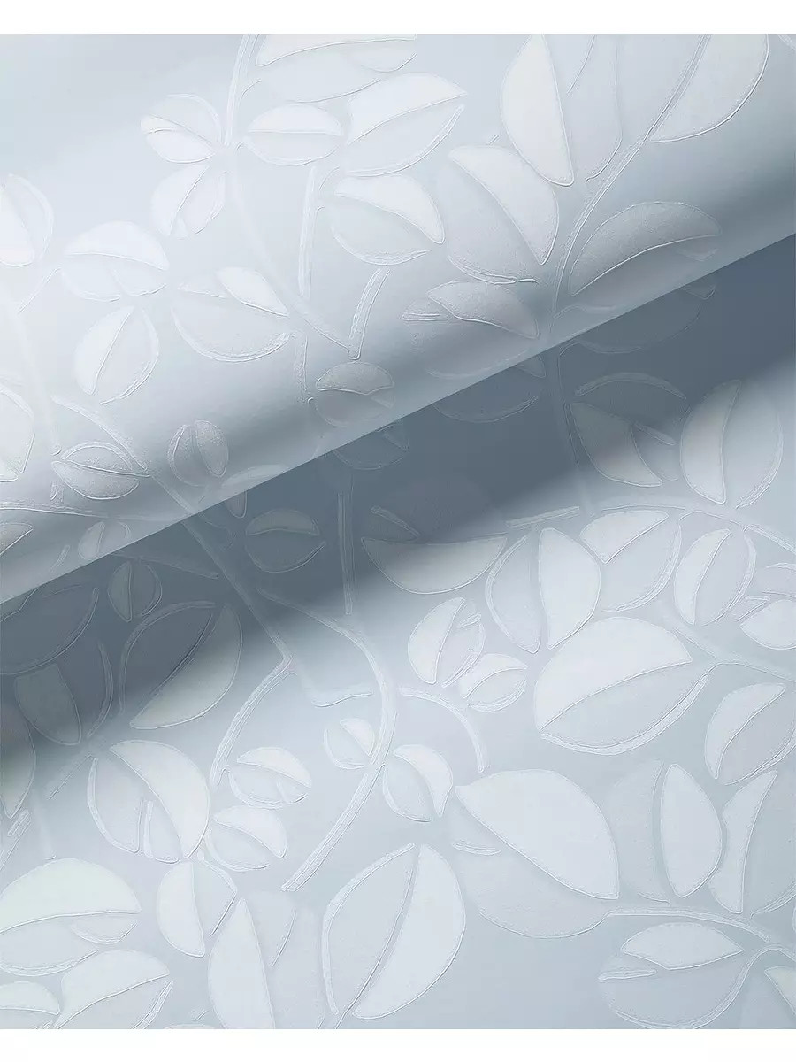 Valley Wallpaper | Serena and Lily