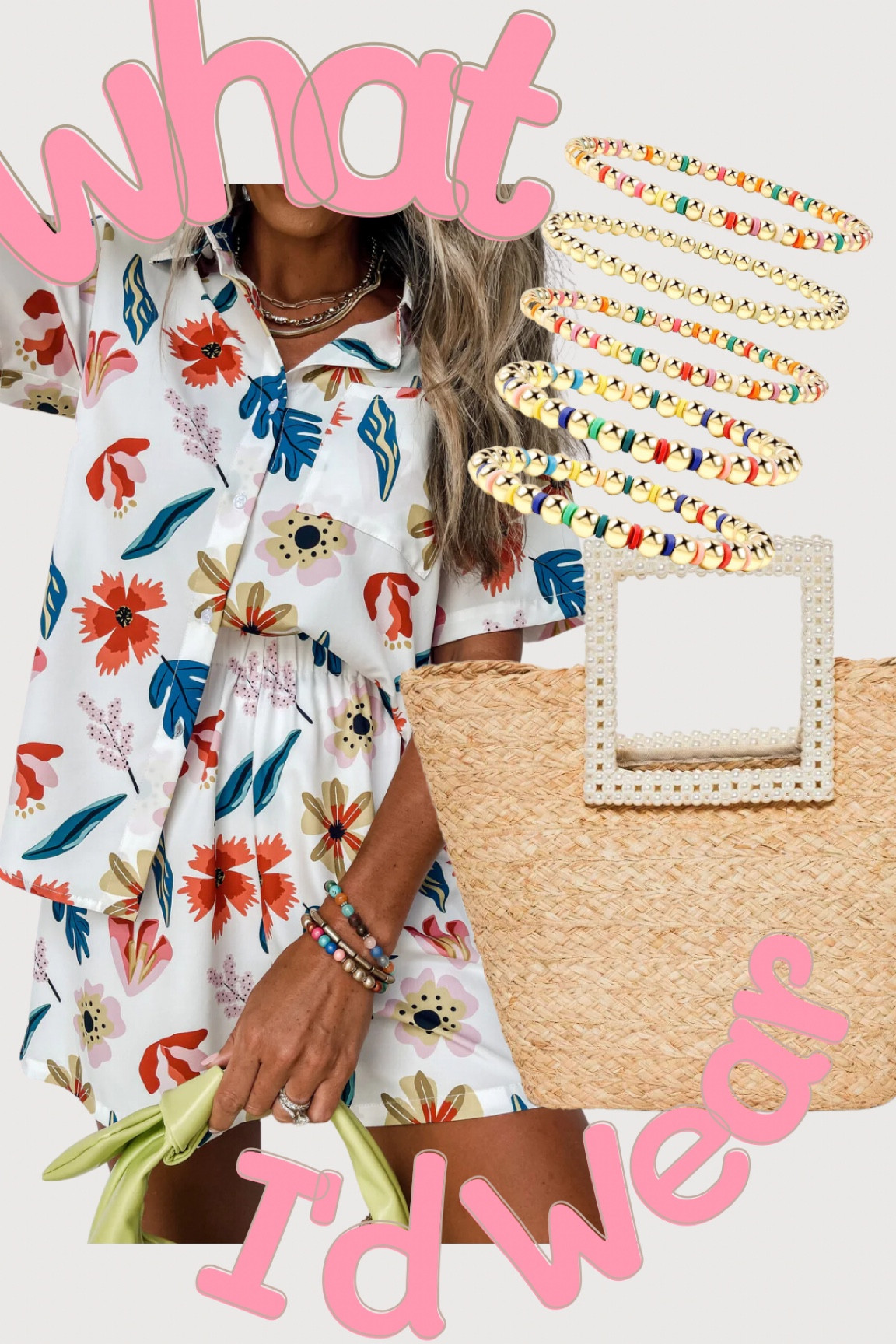 #LTKstyletip #LTKunder100