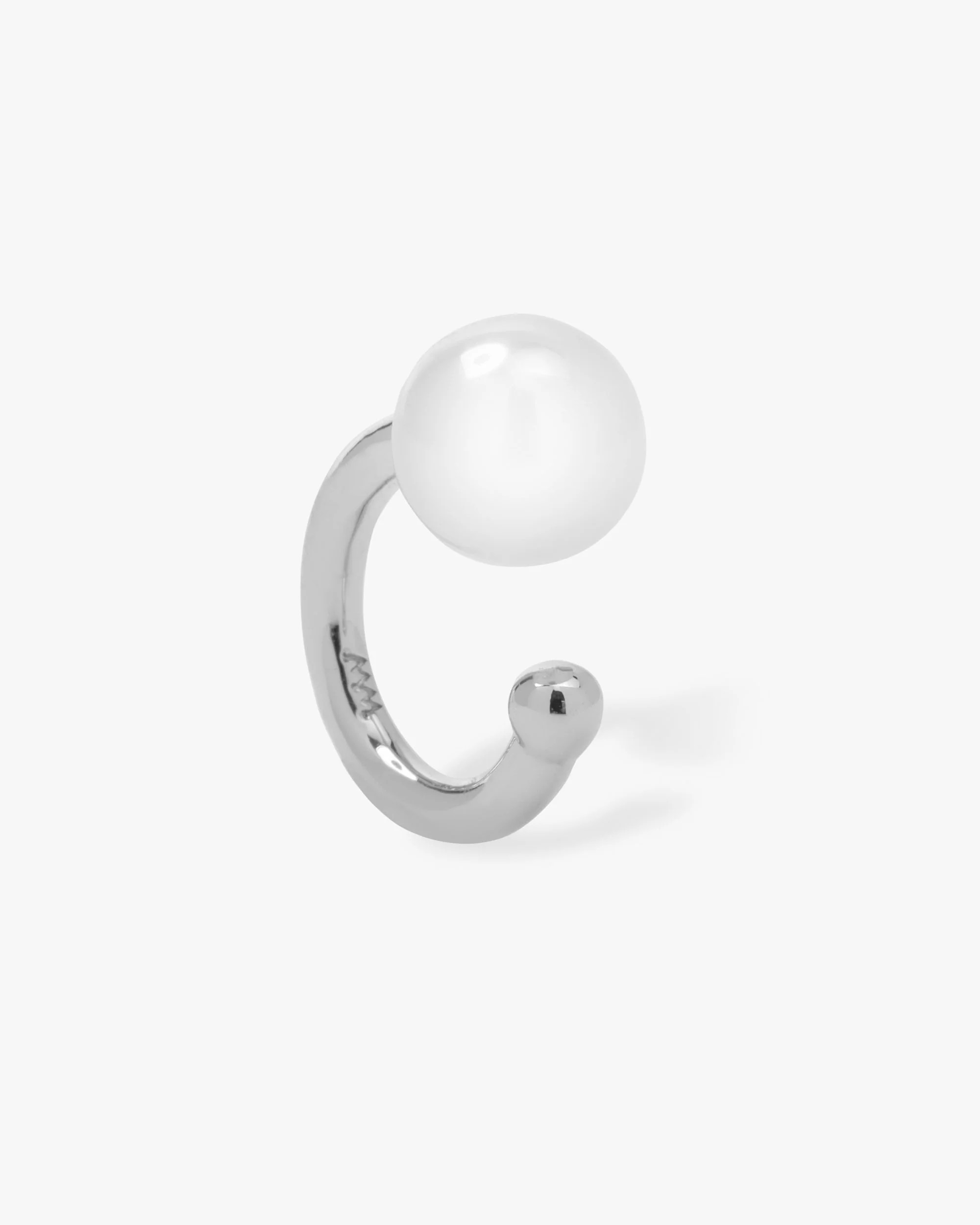 © Melinda Maria Jewelry | Melinda Maria Jewelry