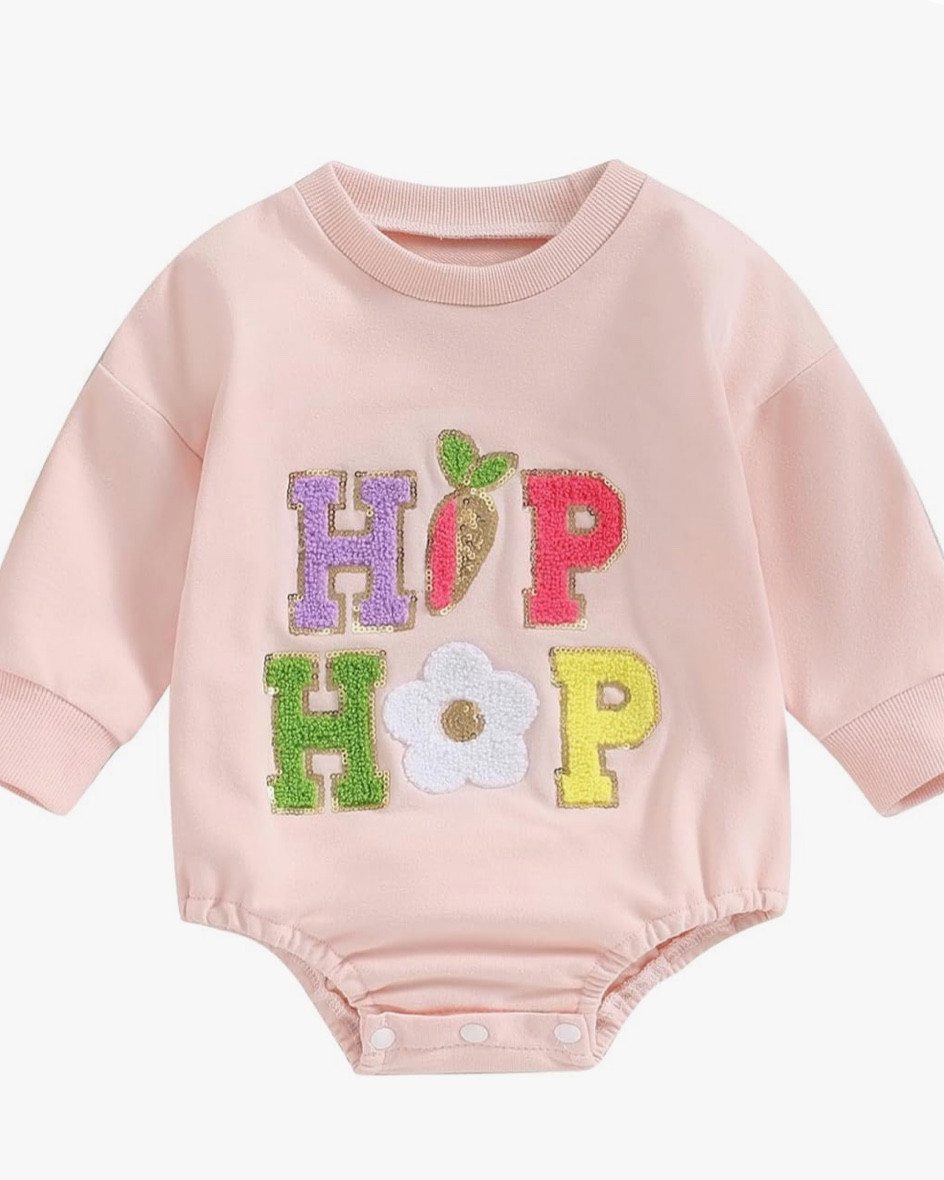 #LTKbaby #LTKkids #LTKSeasonal