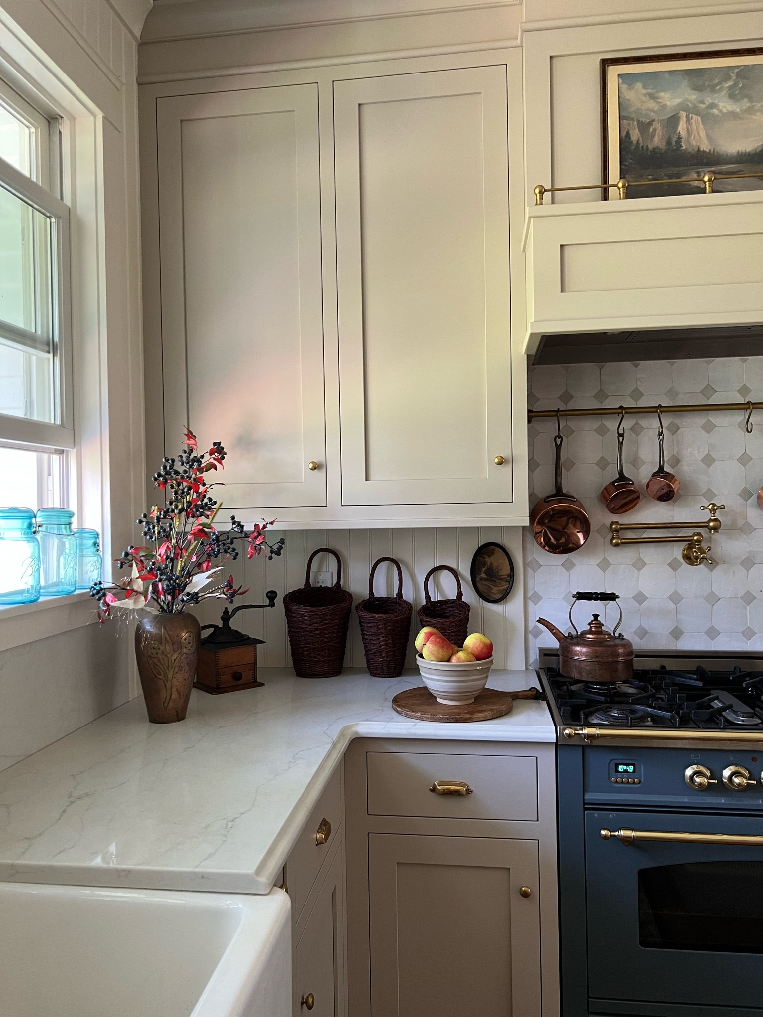 So many of these classic kitchen pieces get dressed up with the season  

#LTKHoliday #LTKhome #LTKSeasonal