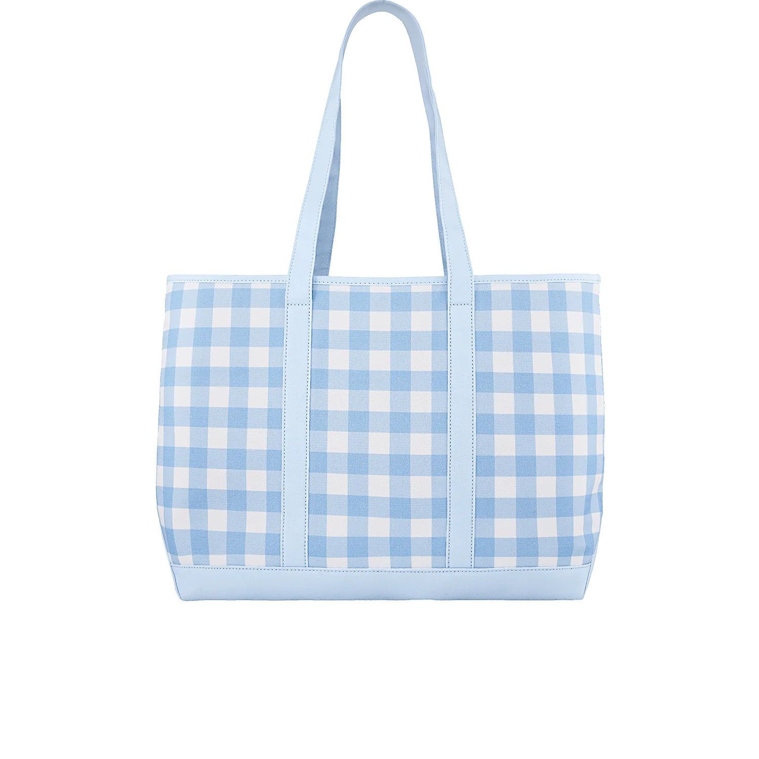 Home for the Holidays Canvas Tote Bag - Customizable | Stoney Clover Lane | Stoney Clover Lane