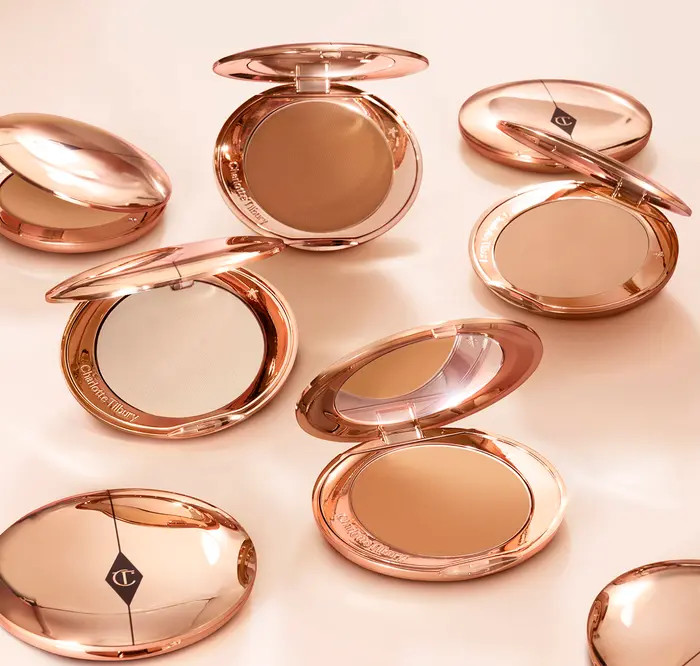 Airbrush Flawless Finish Setting Powder | Nordstrom