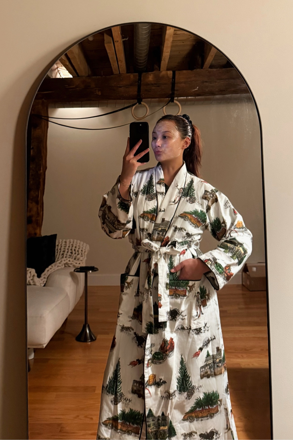 #LTKCyberWeek #LTKHoliday #LTKGiftGuide