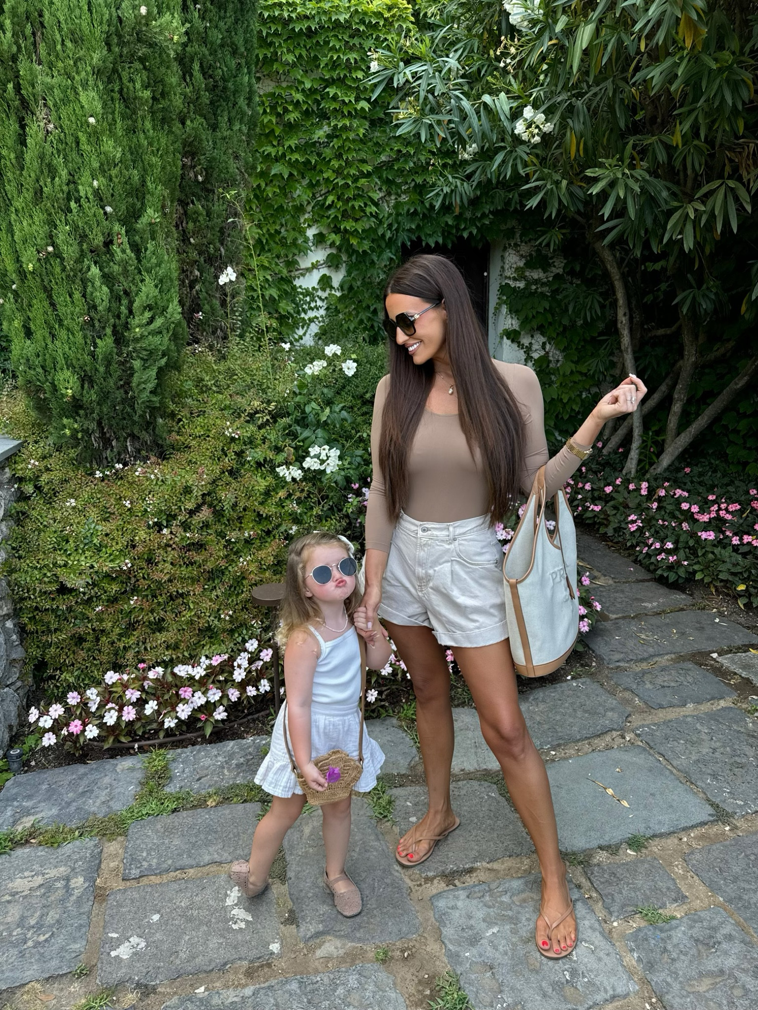 Vacation outfit 

#LTKTravel #LTKKids #LTKFindsUnder100