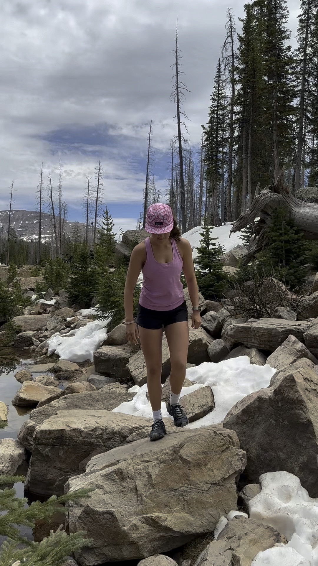 Stay safe and hydrated this summer with out favorite hydration systems. 💦

There’s something for everyone, including your 🐾z 



#LTKTravel #LTKFamily