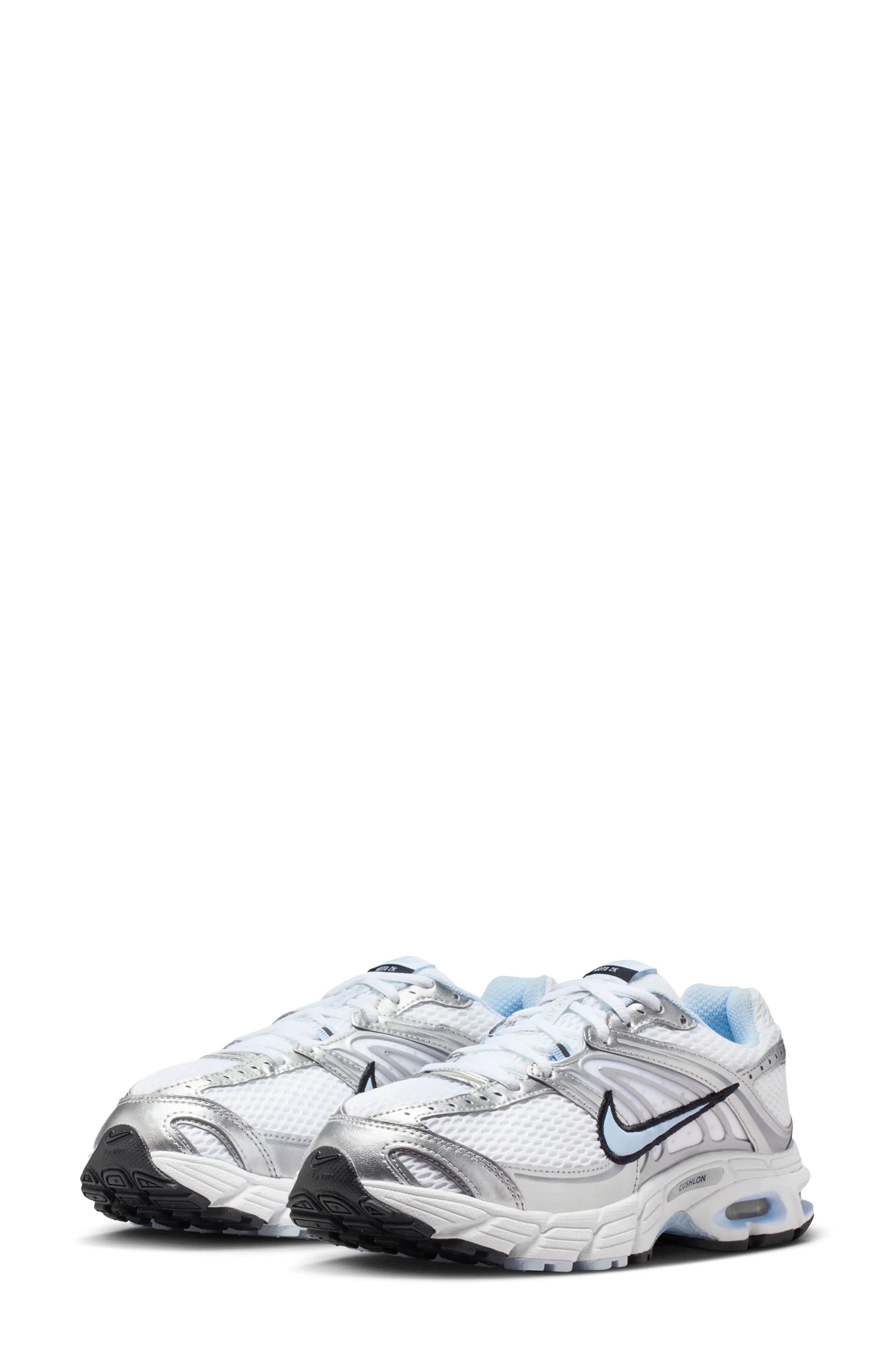 Air Max Moto 2K Sneaker (Women) | Nordstrom | Nordstrom