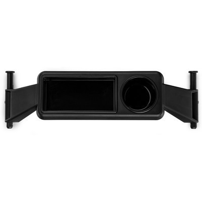 BOB Gear Snack Tray - Black | Target