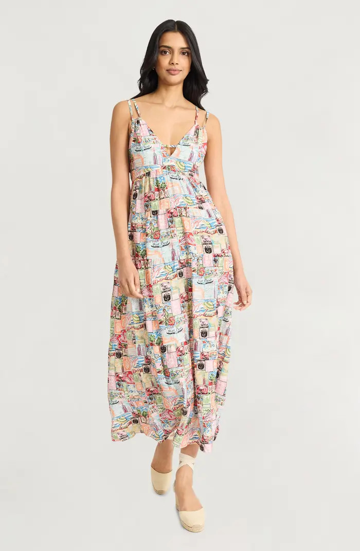 The Good Journey | Nordstrom